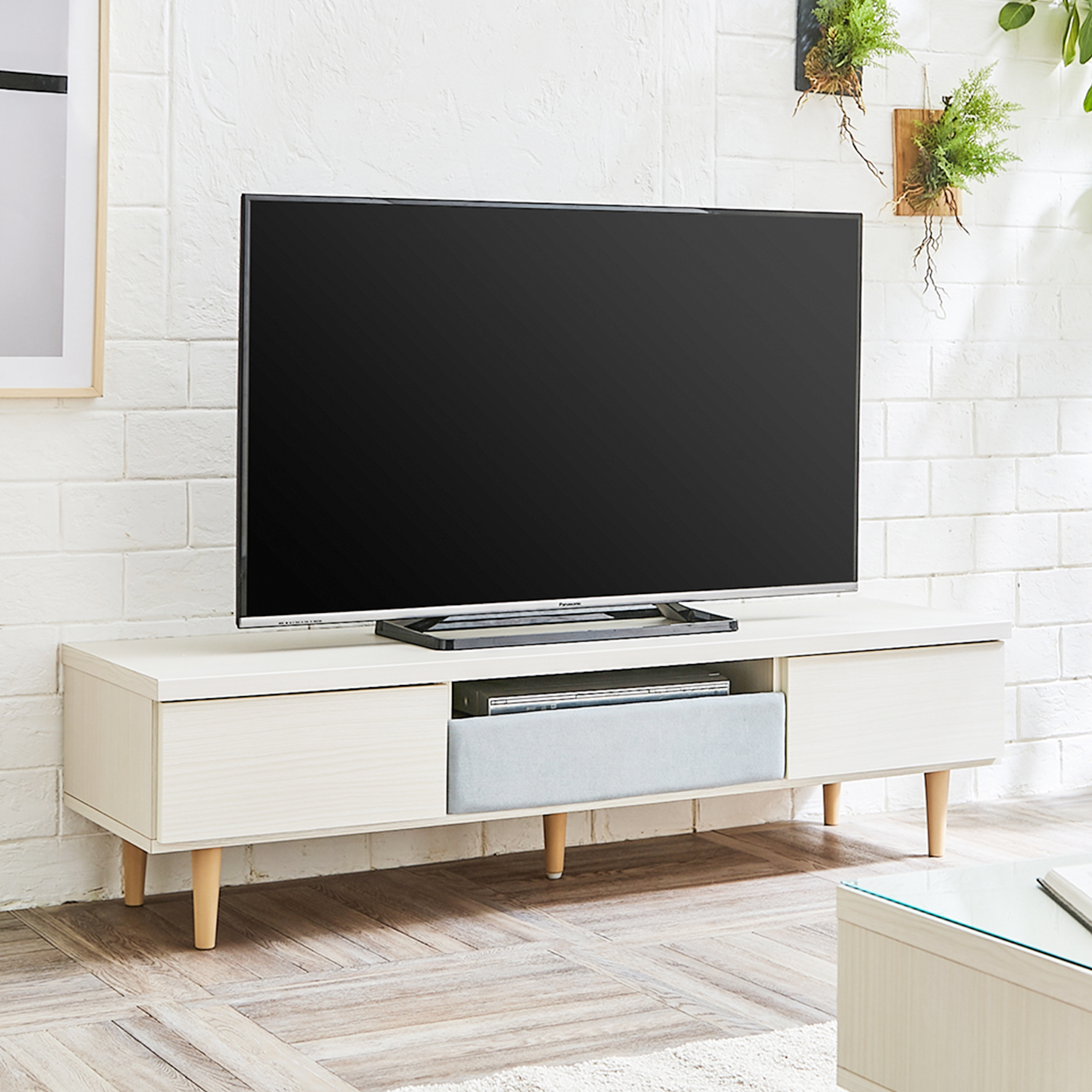 テレビ 台 北欧の通販 通販のベルメゾンネット テレビ 台 北欧の通販 通販のベルメゾンネット