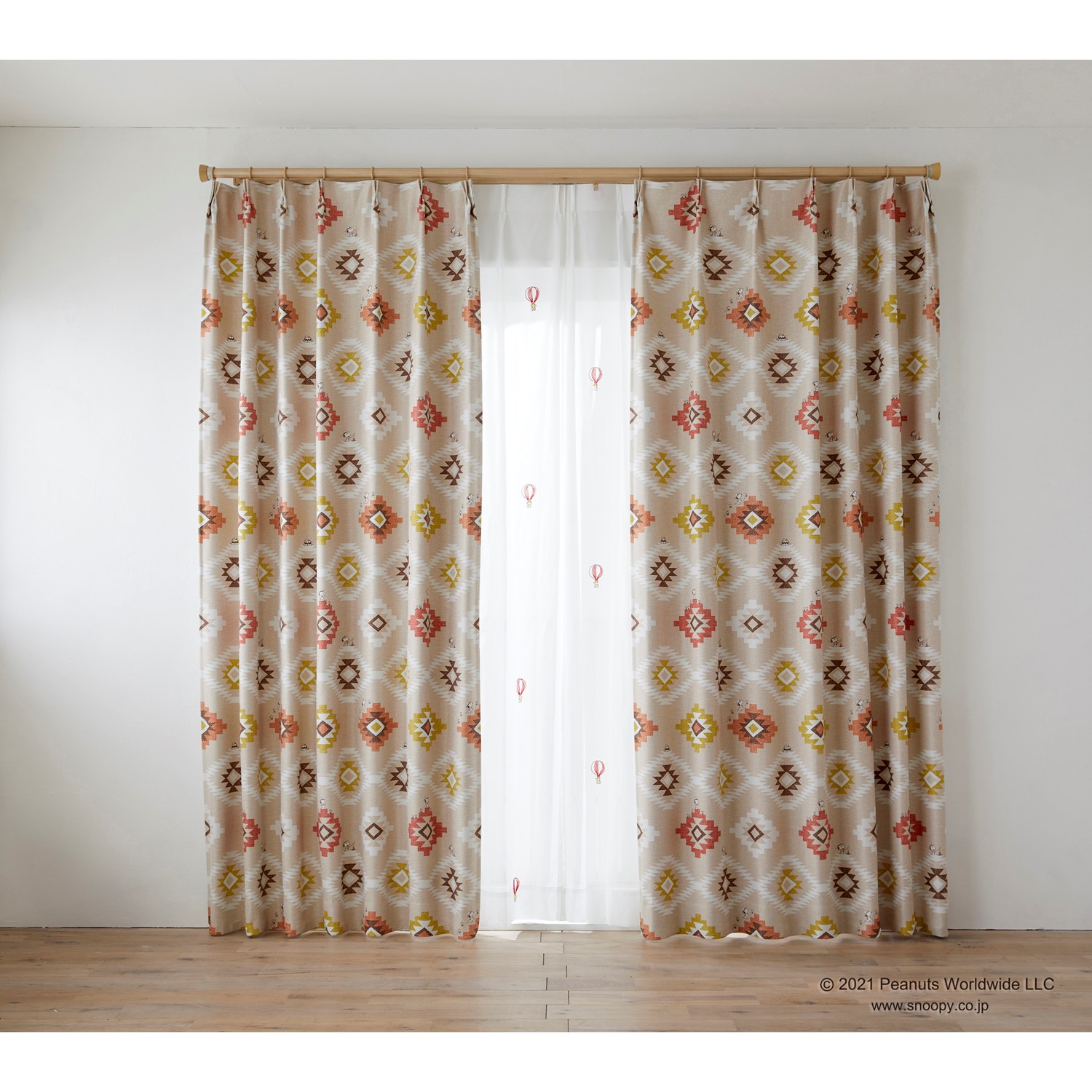 1級 遮光カーテン 100 215の通販 通販のベルメゾンネット 1級 遮光カーテン 100 215の通販 通販のベルメゾンネット