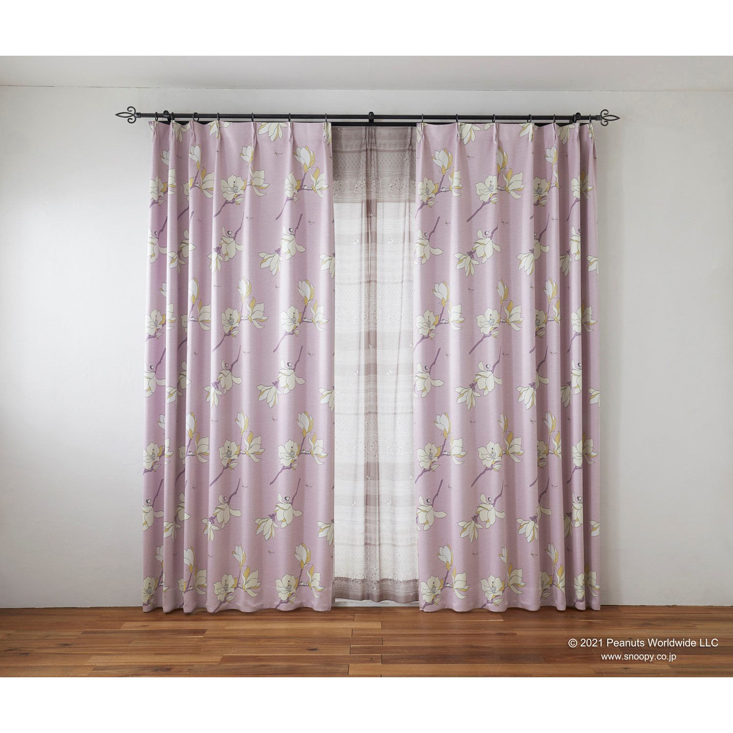 58サイズ プリント遮光カーテン マグノリアパーク スヌーピー ピーナッツ Peanuts 通販のベルメゾンネット 58サイズ プリント遮光カーテン マグノリアパーク スヌーピー ピーナッツ Peanuts 通販のベルメゾンネット