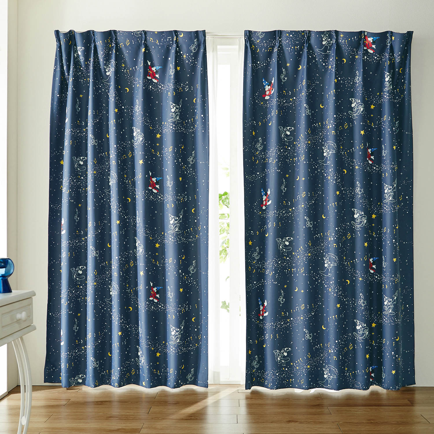 ディズニー カーテンの通販 通販のベルメゾンネット ディズニー カーテンの通販 通販のベルメゾンネット