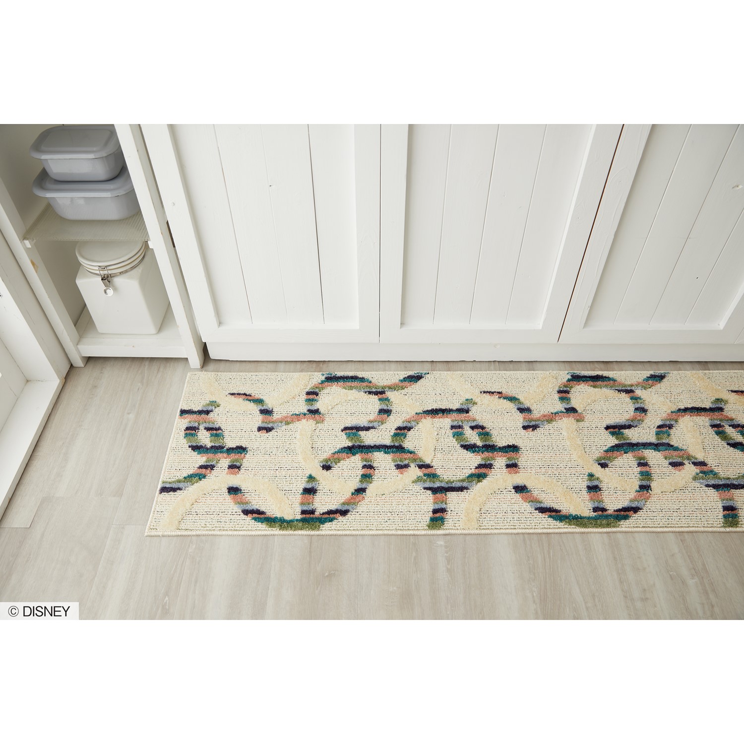 キッチンマット ミッキーモチーフ ディズニー Disney 通販のベルメゾンネット キッチンマット ミッキーモチーフ ディズニー Disney 通販のベルメゾンネット