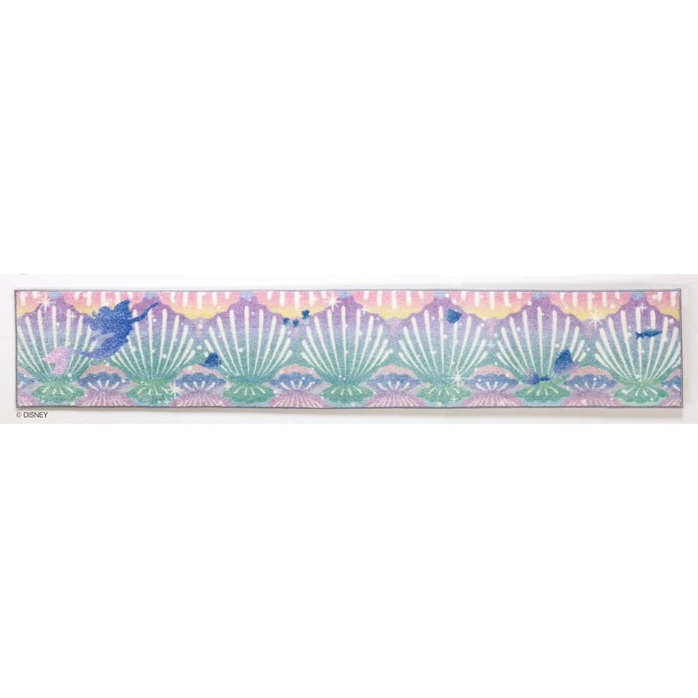 約45×240