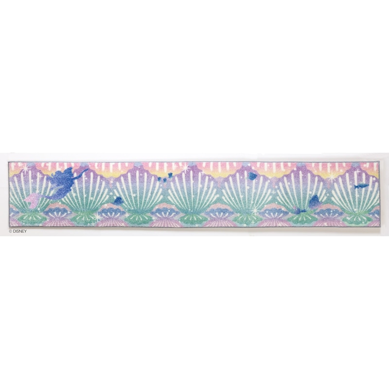 約45×240