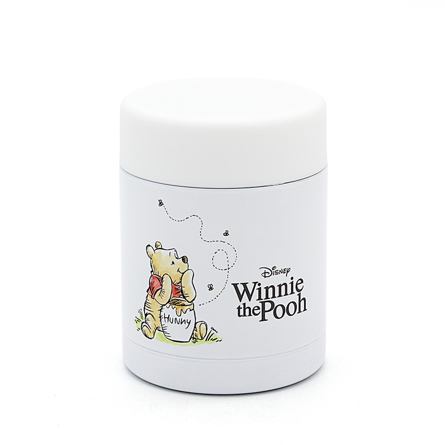 スープジャーの通販 通販のベルメゾンネット スープジャーの通販 通販のベルメゾンネット