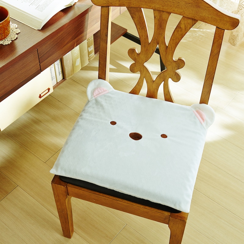 しろくま