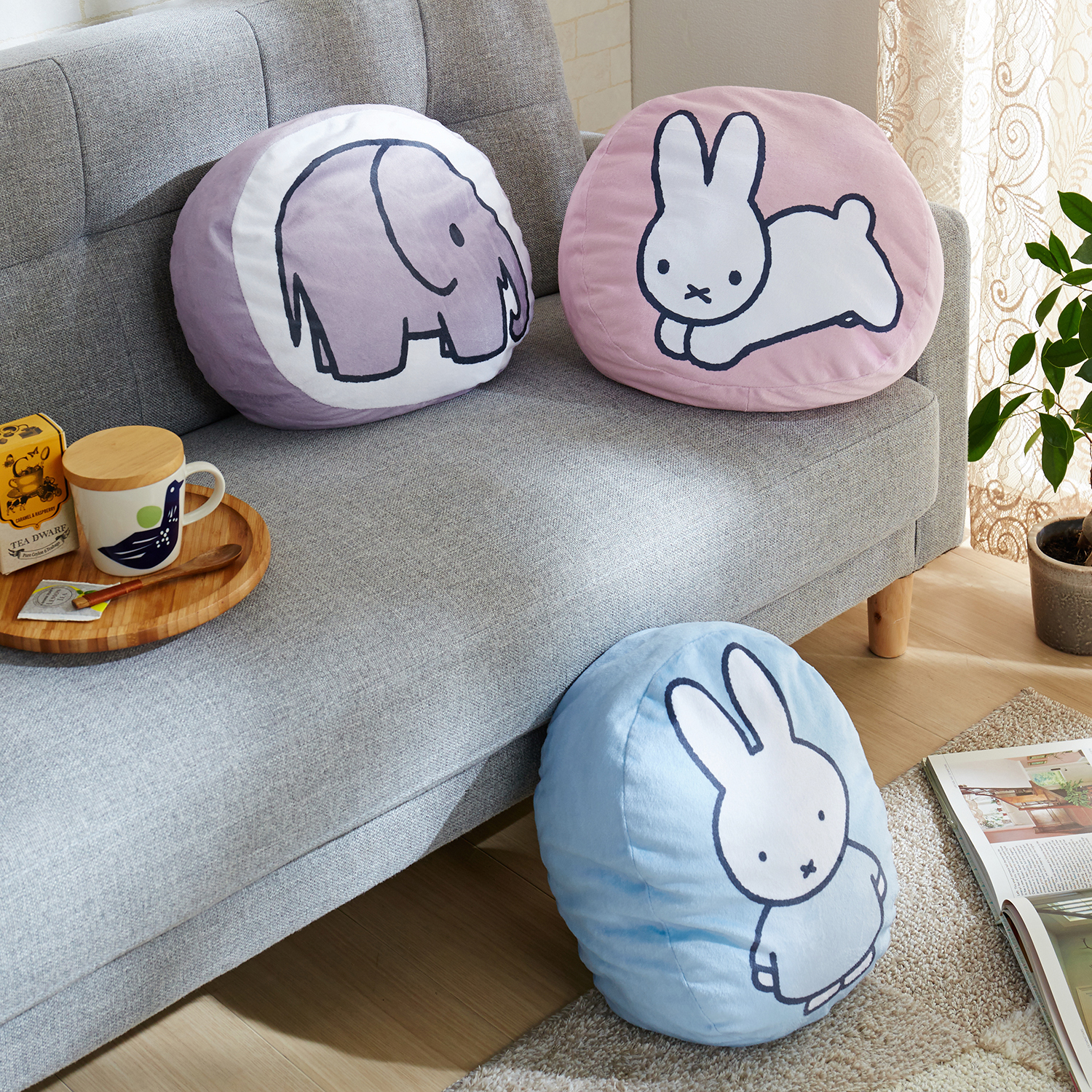 Dpthuj05g4mkfm Dpthuj05g4mkfm