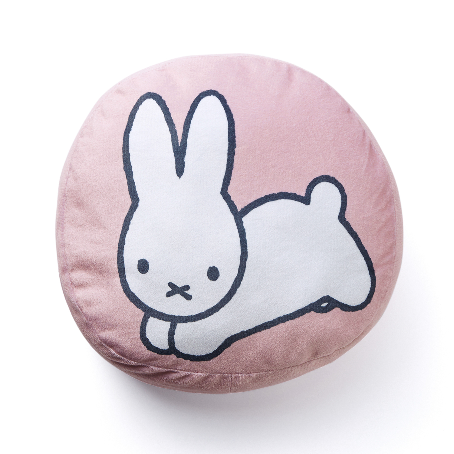 Dpthuj05g4mkfm Dpthuj05g4mkfm