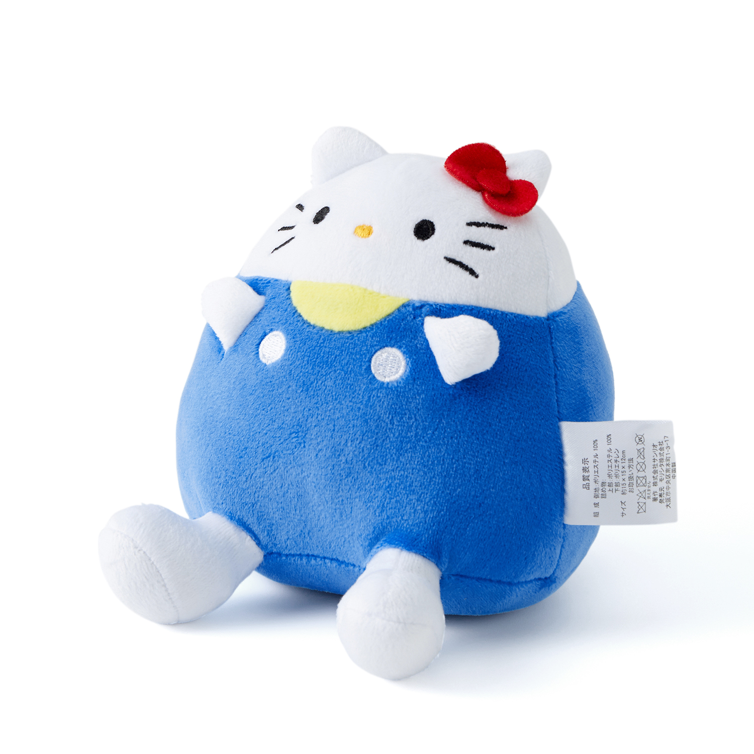 キャラクターが支えてくれるスマートフォンスタンド サンリオキャラクター サンリオ Sanrio 通販のベルメゾンネット キャラクターが支えてくれるスマートフォンスタンド サンリオキャラクター サンリオ Sanrio 通販のベルメゾンネット