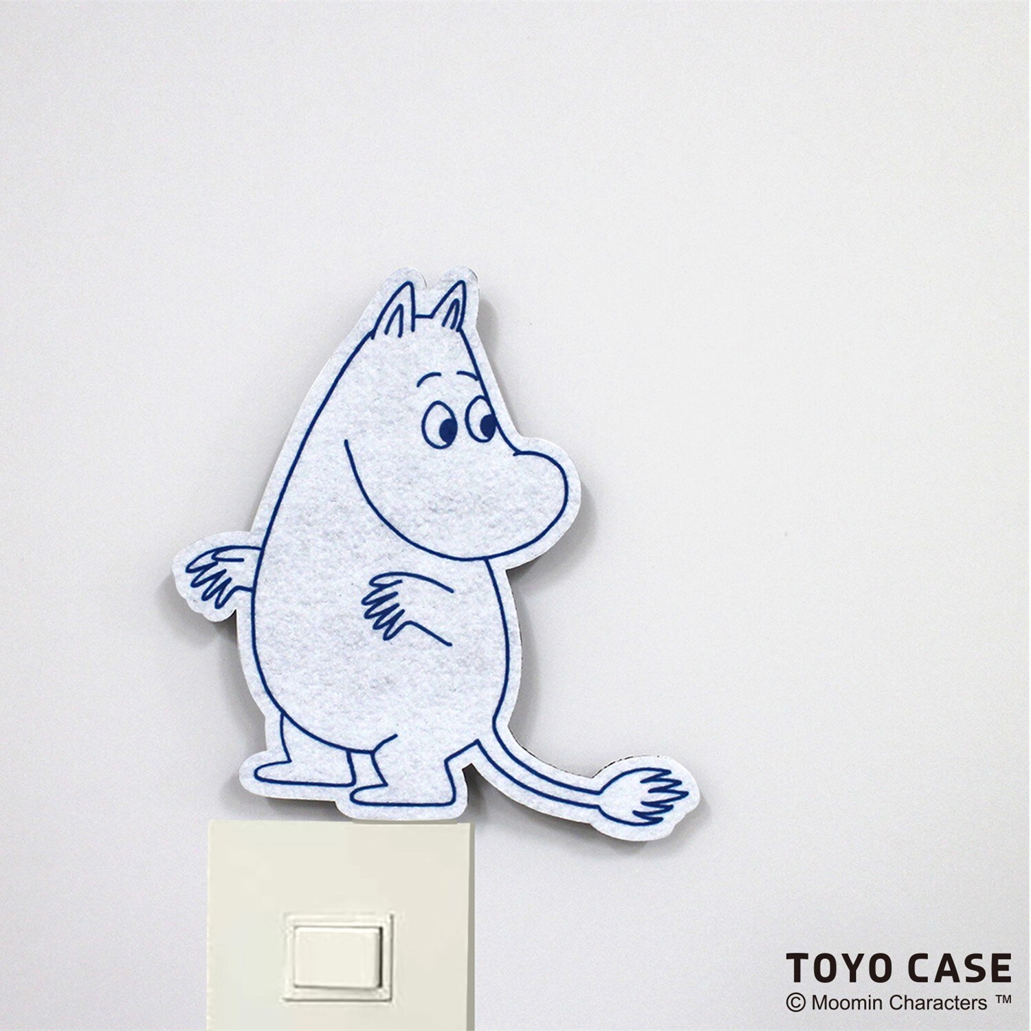 ムーミン/MOOMIN シーリングライト/ペンダントライトの通販｜通販の