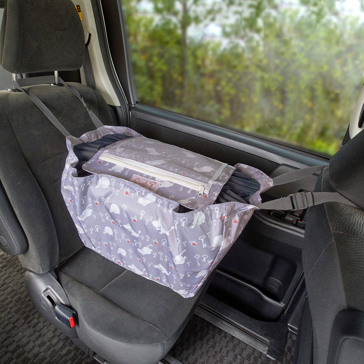 車 荷物 入れの通販 通販のベルメゾンネット 車 荷物 入れの通販 通販のベルメゾンネット