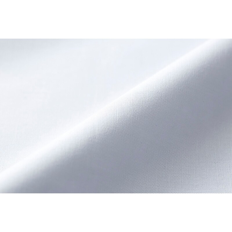 ブルー
