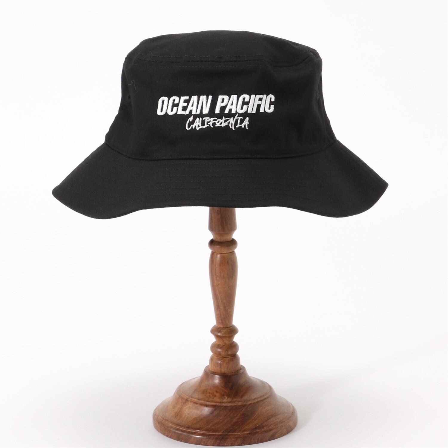 【オーシャンパシフィック/OCEAN PACIFIC】Ocean Pacific ハット【ボーイズ ガールズ ジュニア雑貨】
