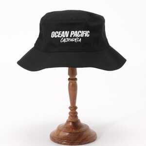 【オーシャンパシフィック/OCEAN PACIFIC】Ocean Pacific ハット【ボーイズ ガールズ ジュニア雑貨】