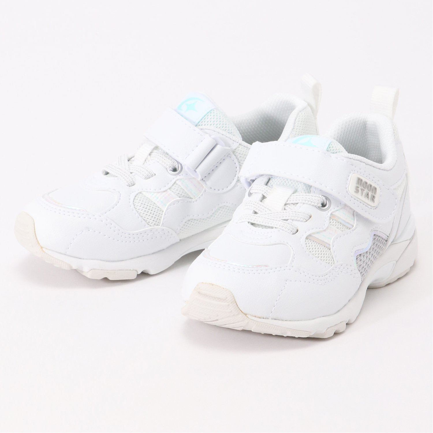 子供 靴 3eの通販 通販のベルメゾンネット 子供 靴 3eの通販 通販のベルメゾンネット