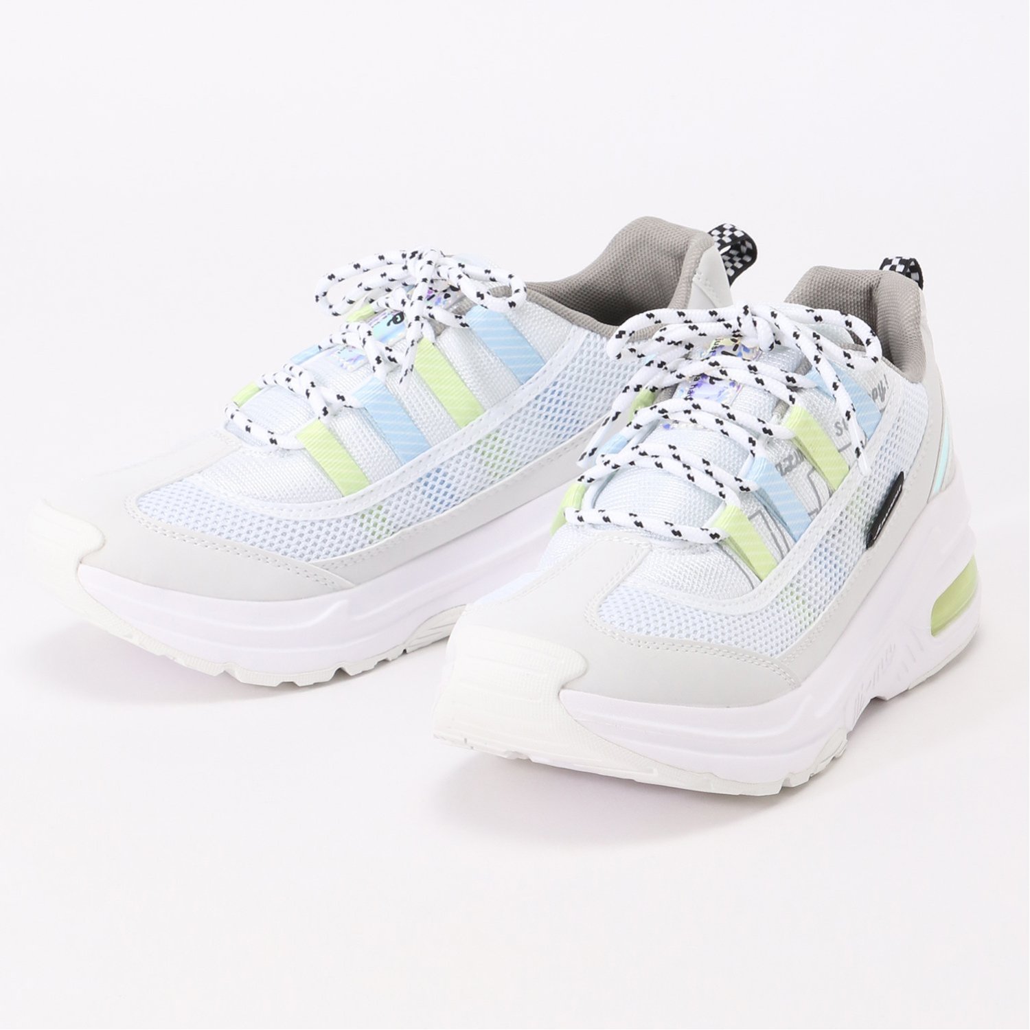 Fymchw6uojgyom Fymchw6uojgyom