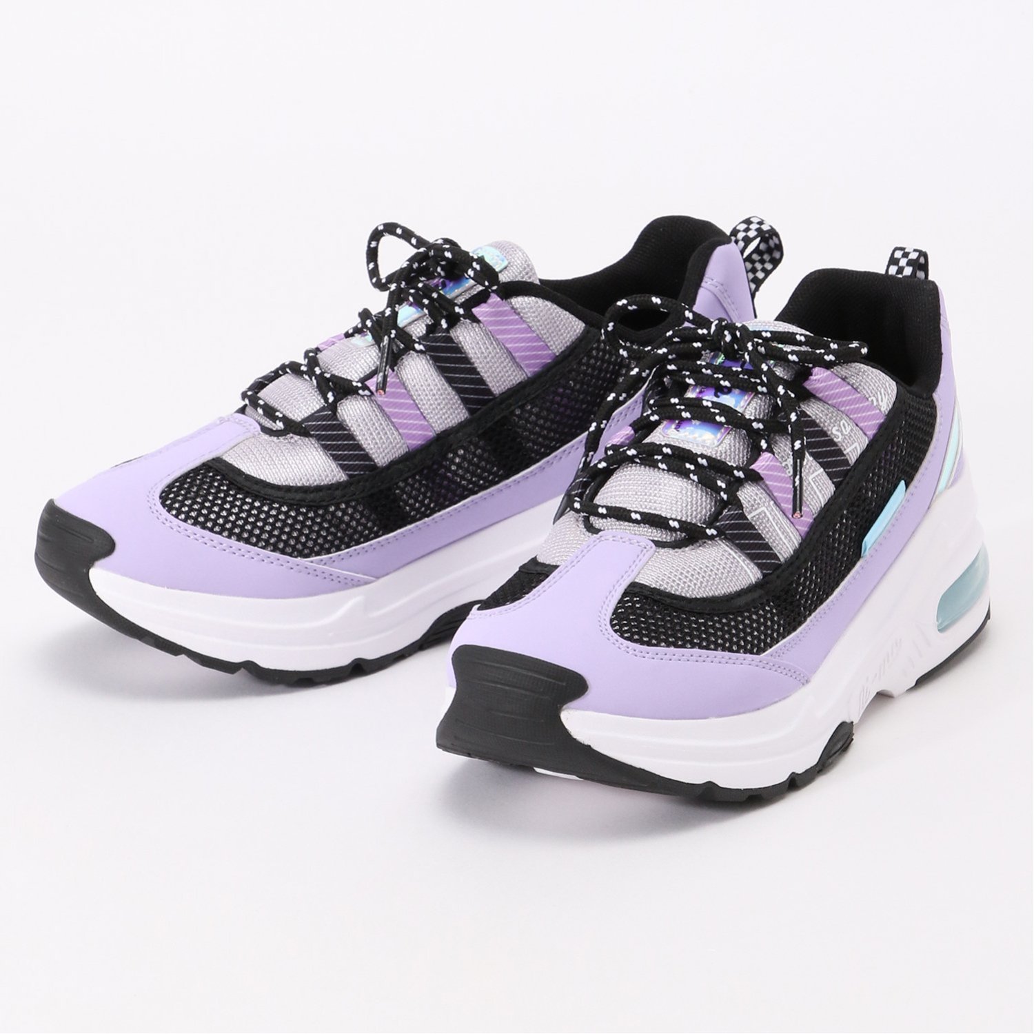 Fymchw6uojgyom Fymchw6uojgyom