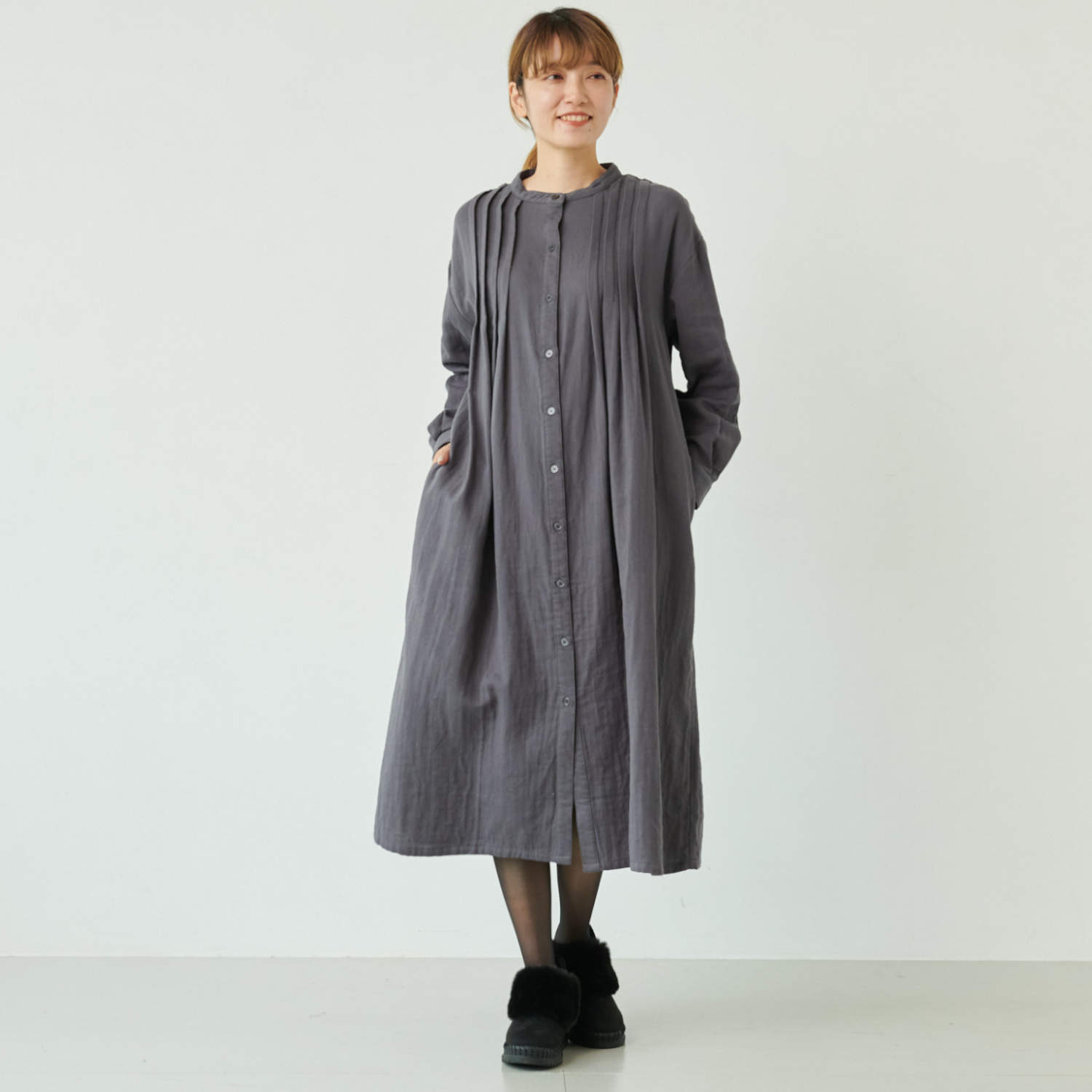 綿 ワンピースの通販 通販のベルメゾンネット 綿 ワンピースの通販 通販のベルメゾンネット