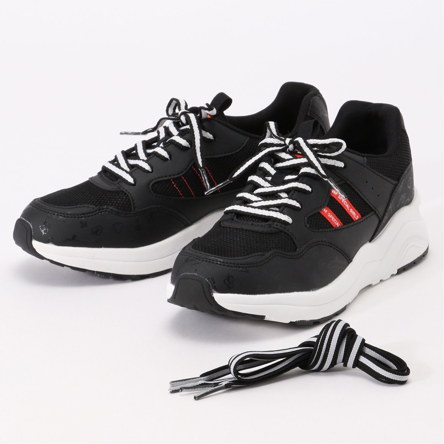 子供 靴 女の子 おしゃれの通販 通販のベルメゾンネット 子供 靴 女の子 おしゃれの通販 通販のベルメゾンネット