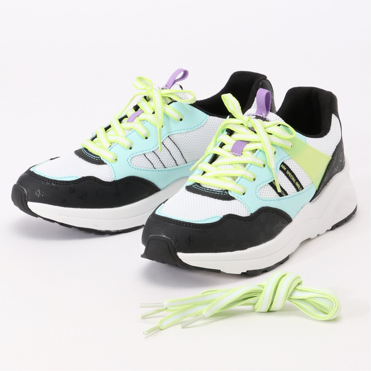 子供 靴 女の子 おしゃれの通販 通販のベルメゾンネット 子供 靴 女の子 おしゃれの通販 通販のベルメゾンネット