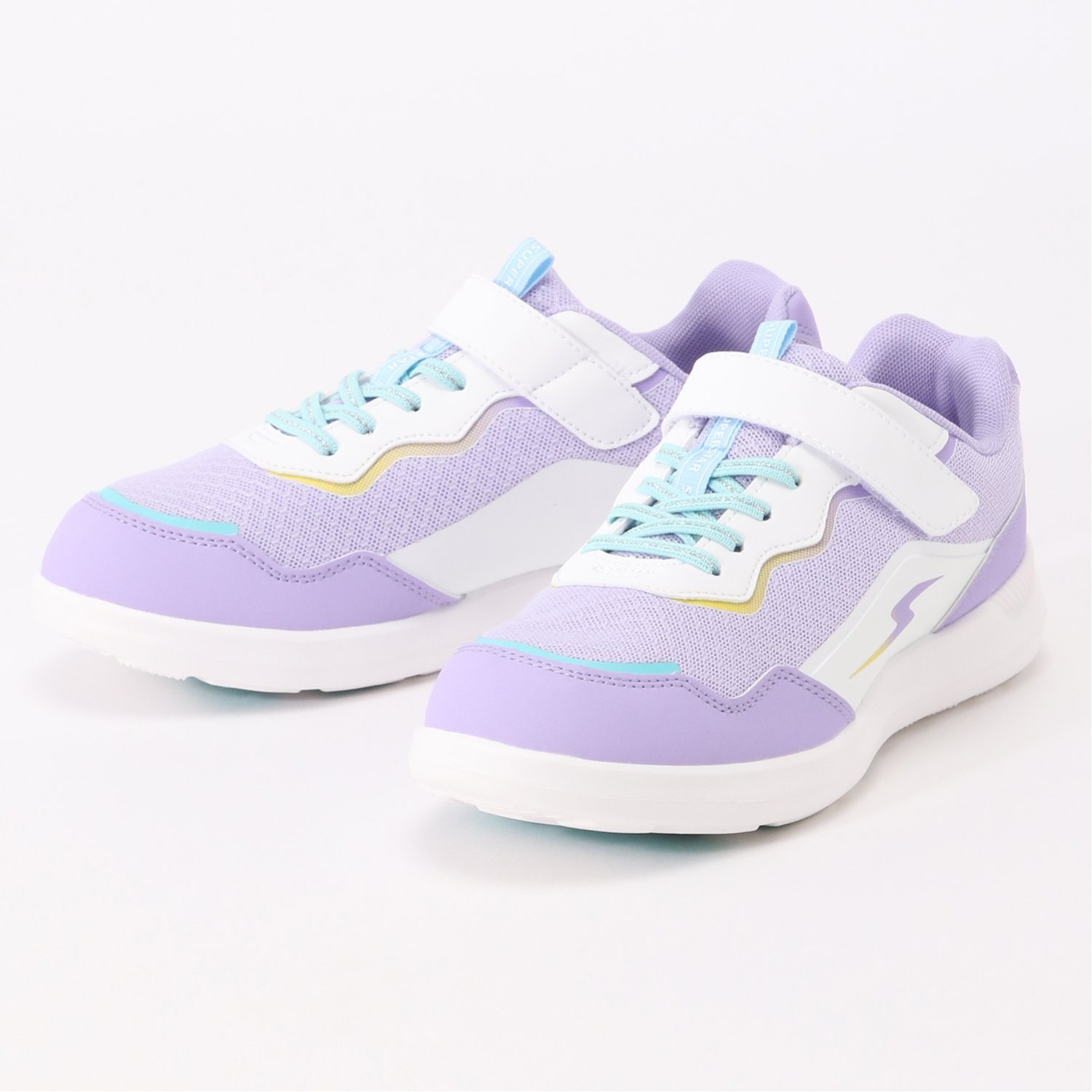 キッズ スニーカー 女の子の通販 通販のベルメゾンネット キッズ スニーカー 女の子の通販 通販のベルメゾンネット