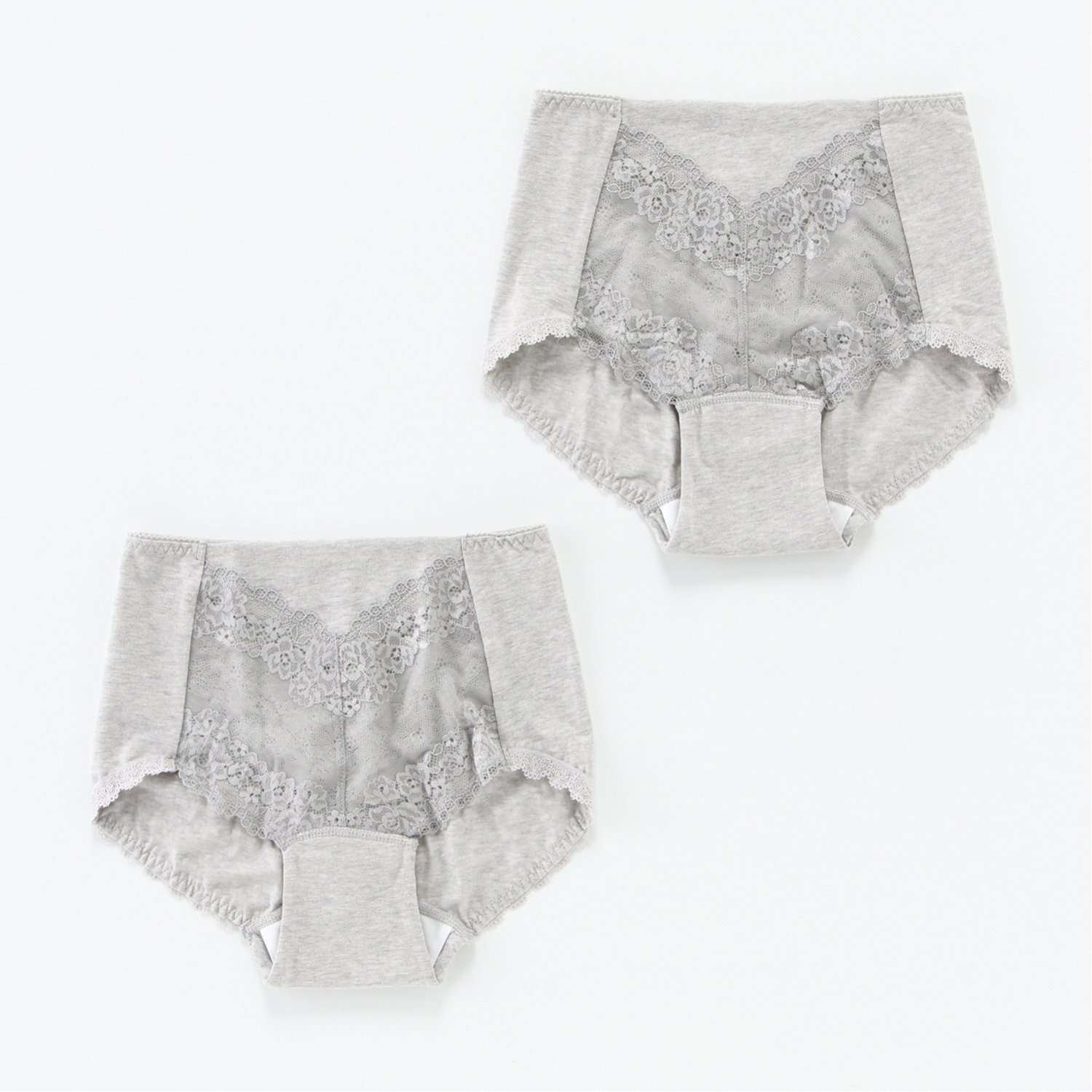 サニタリー ショーツ かわいいの通販 通販のベルメゾンネット サニタリー ショーツ かわいいの通販 通販のベルメゾンネット