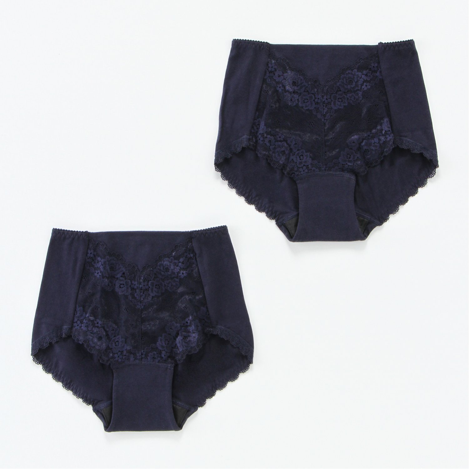 サニタリー ショーツ かわいいの通販 通販のベルメゾンネット サニタリー ショーツ かわいいの通販 通販のベルメゾンネット