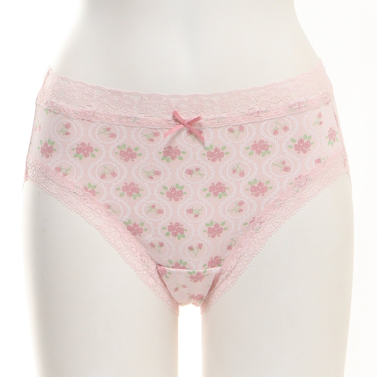 サニタリー ショーツ かわいいの通販 通販のベルメゾンネット サニタリー ショーツ かわいいの通販 通販のベルメゾンネット