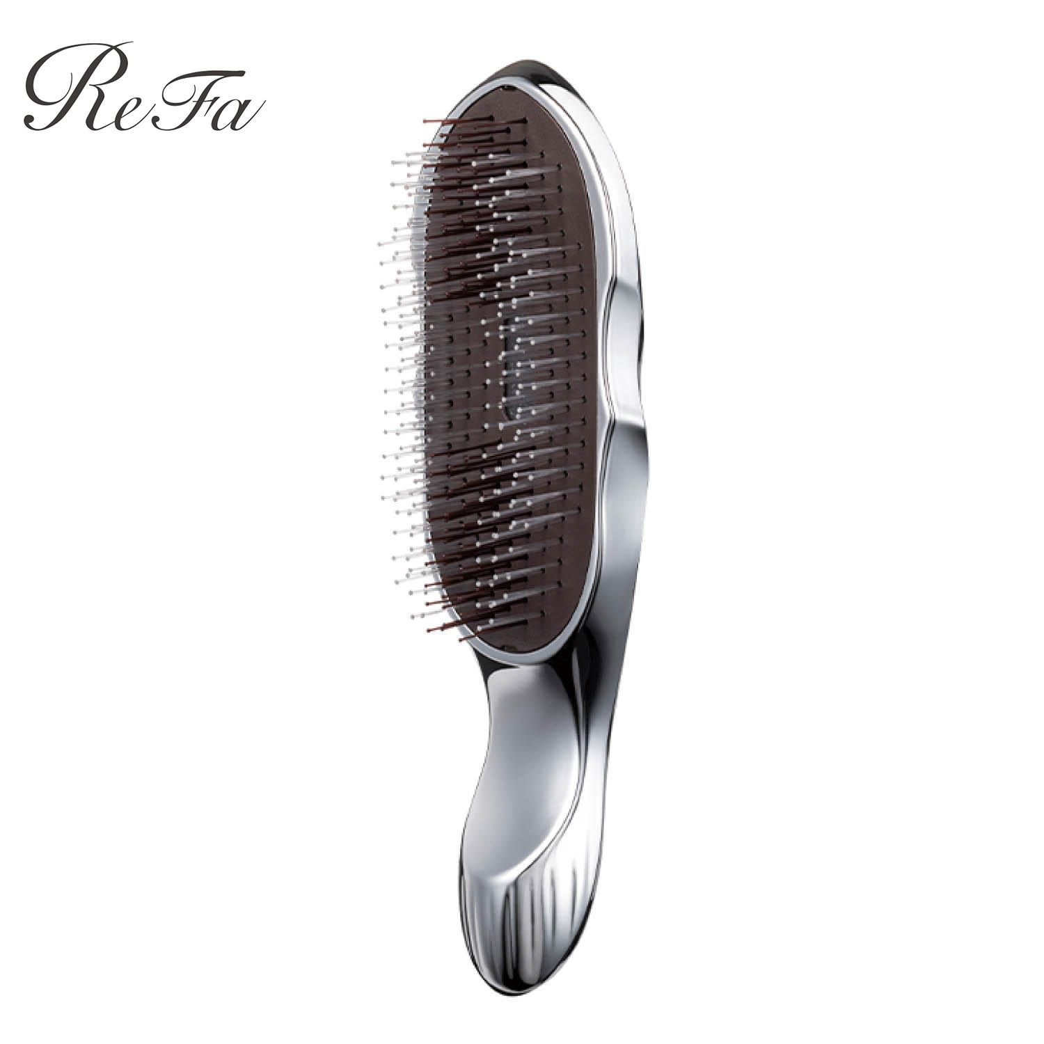 リファイオンケアブラシ / ReFa ION CARE BRUSH(リファ/ReFa) リファイオンケアブラシ / ReFa ION CARE BRUSH(リファ/ReFa)