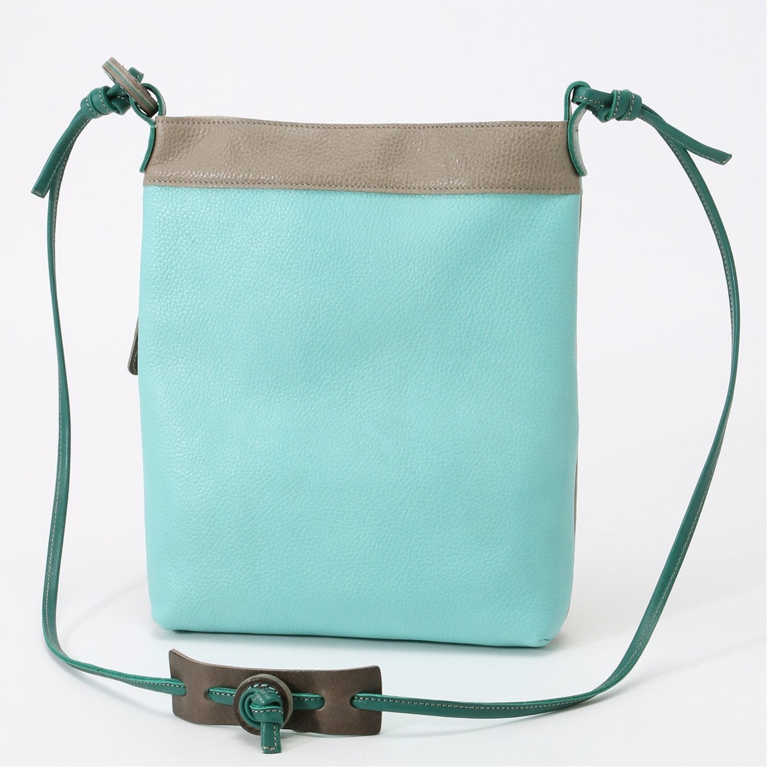 Thirty one cafe discount crossbody