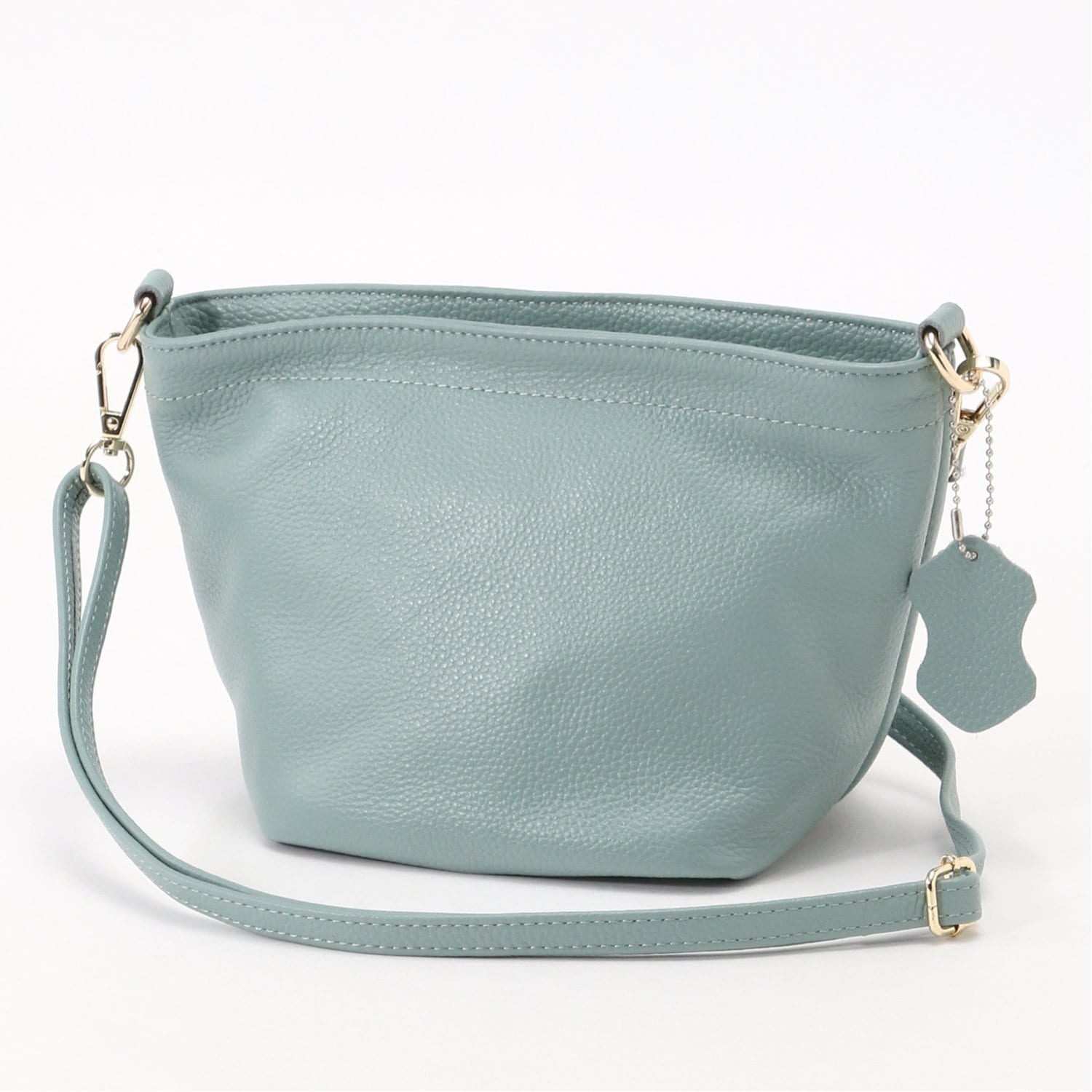 Cafe crossbody thirty discount one