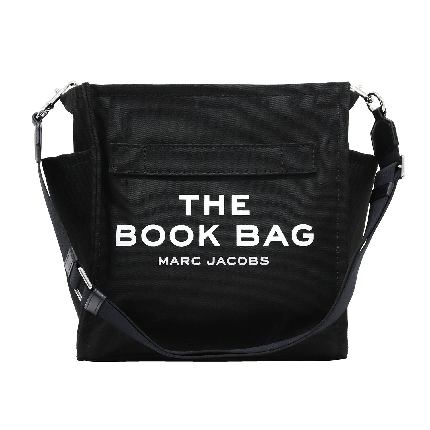 『MARC JACOBS』 マークジェイコブス ショルダーブックバック取引に関する注意事項