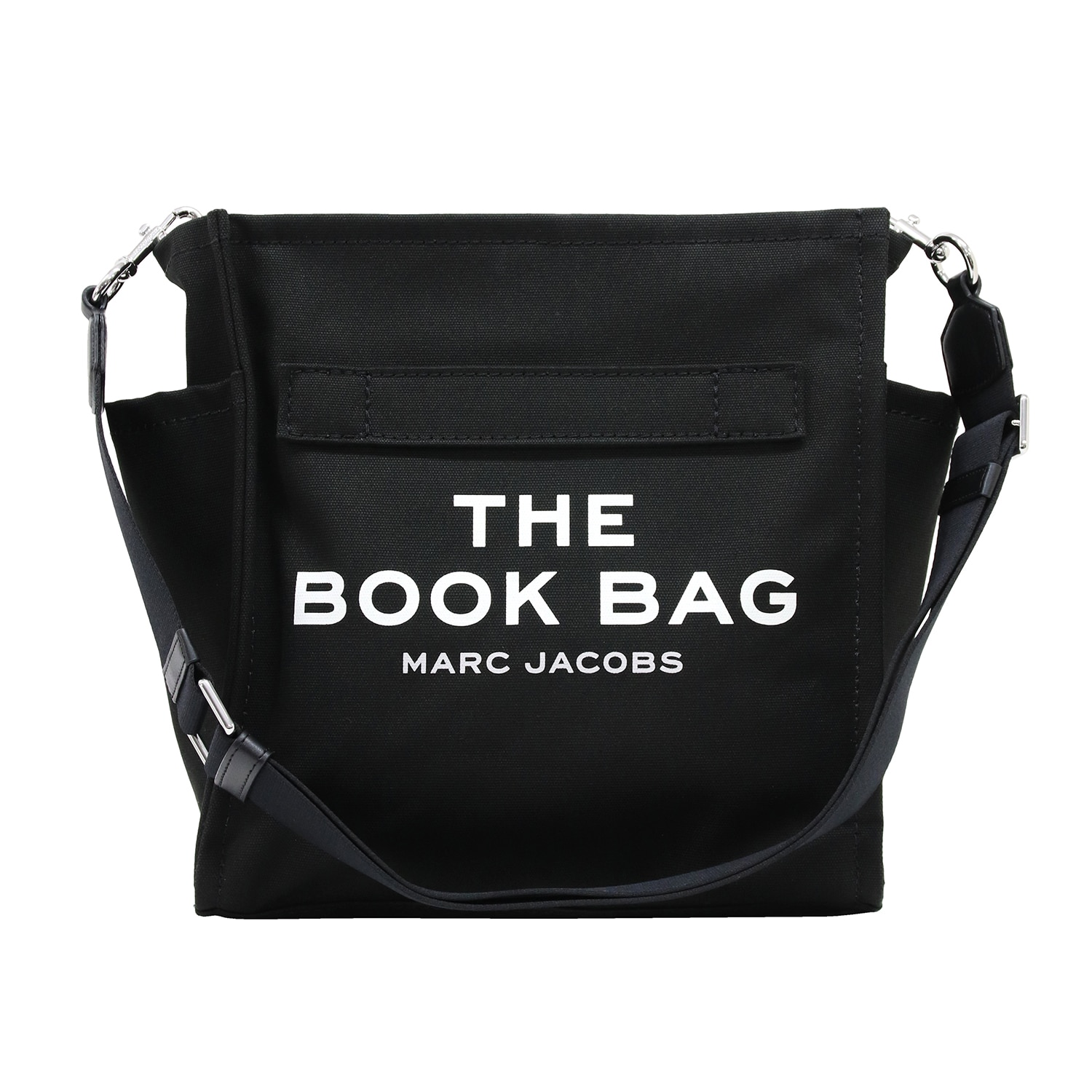 Ｔｈｅ Ｂｏｏｋ Ｂａｇ／ショルダー／Ｍ００１７０４７（ショルダーバッグ）｜(マークジェイコブス/MARC JACOBS)｜通販のベルメゾンネット