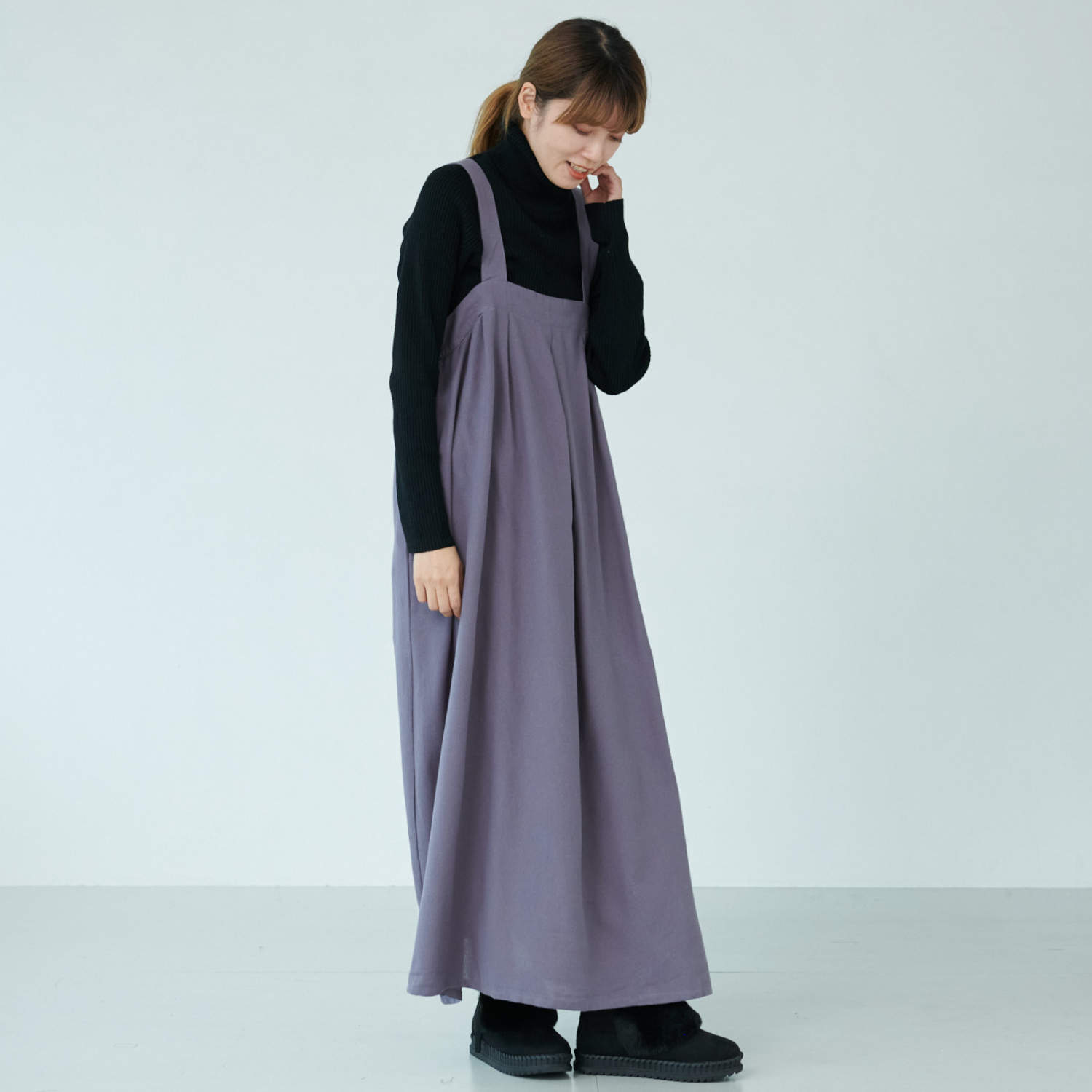 肩ひも ワンピースの通販 通販のベルメゾンネット 肩ひも ワンピースの通販 通販のベルメゾンネット