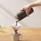 一杯分が量れるコーヒーキャニスター