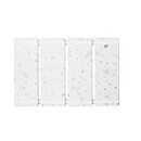 ＴＥＲＲＡＺＺＯ
