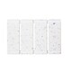 ＴＥＲＲＡＺＺＯ