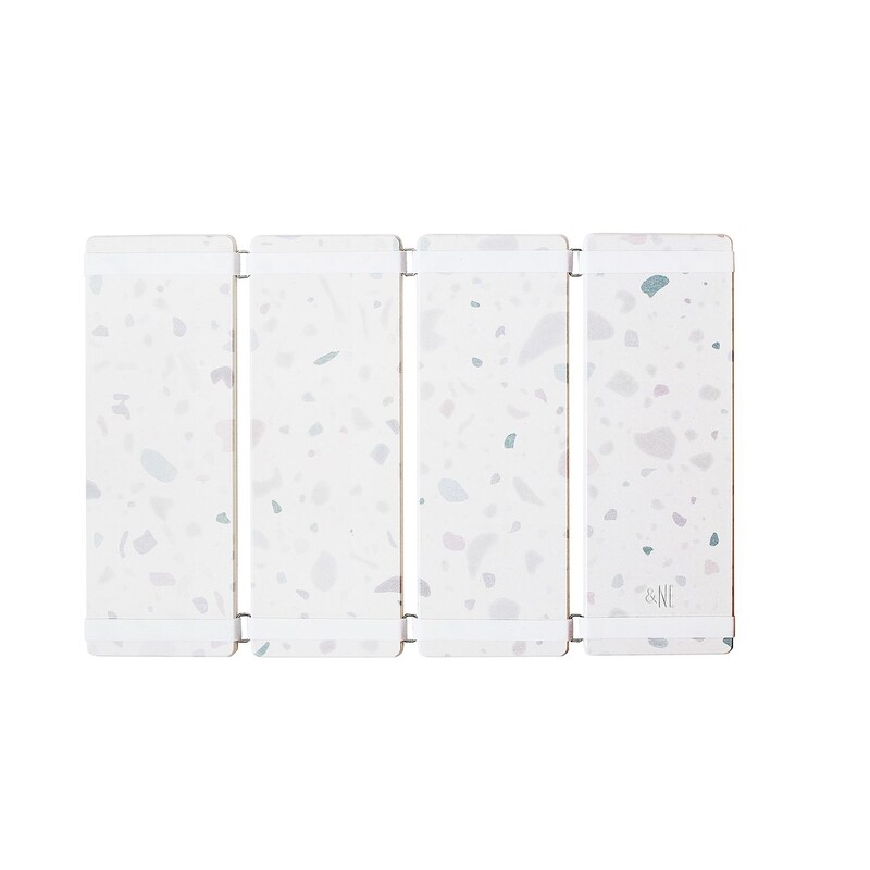 ＴＥＲＲＡＺＺＯ