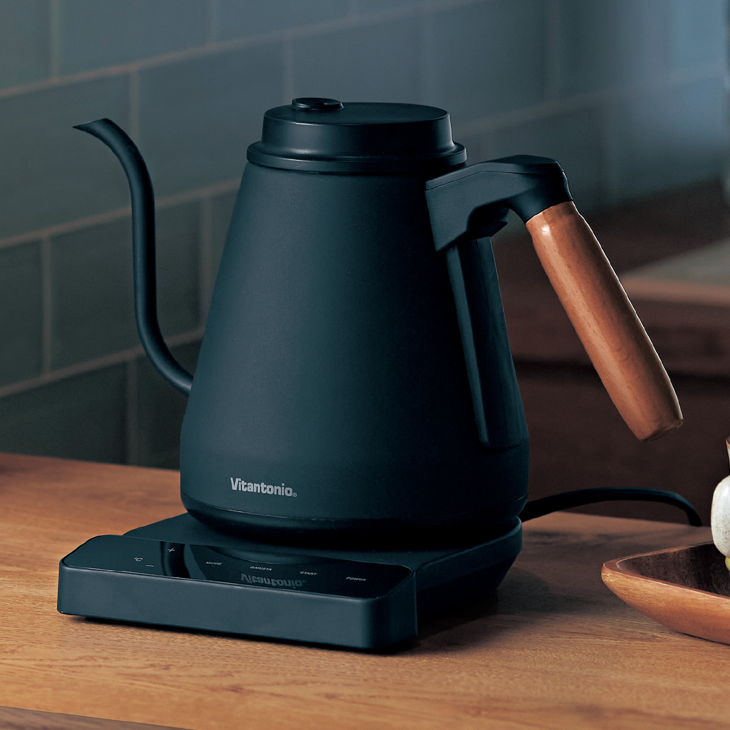 電気ケトル 電気ポットの通販 通販のベルメゾンネット 電気ケトル 電気ポットの通販 通販のベルメゾンネット