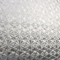 切子