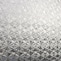 切子