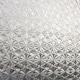 切子