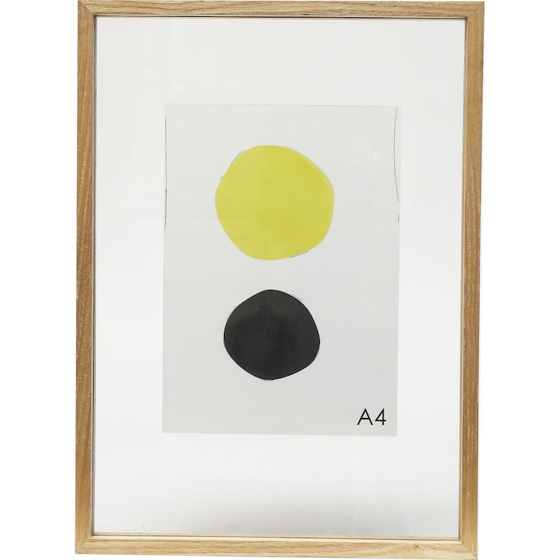 Ａ4