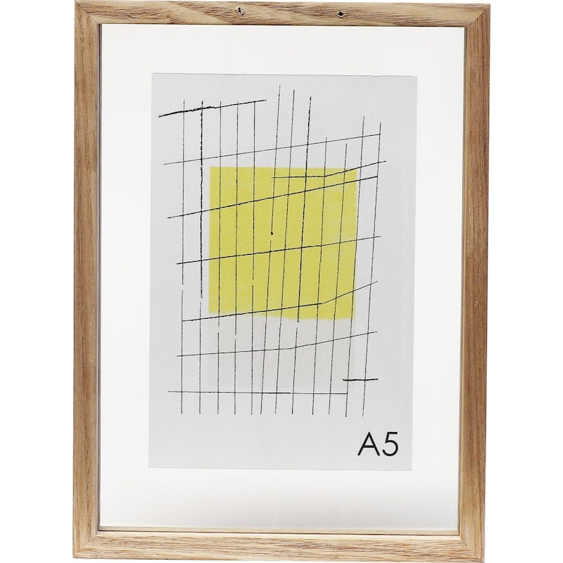 Ａ5