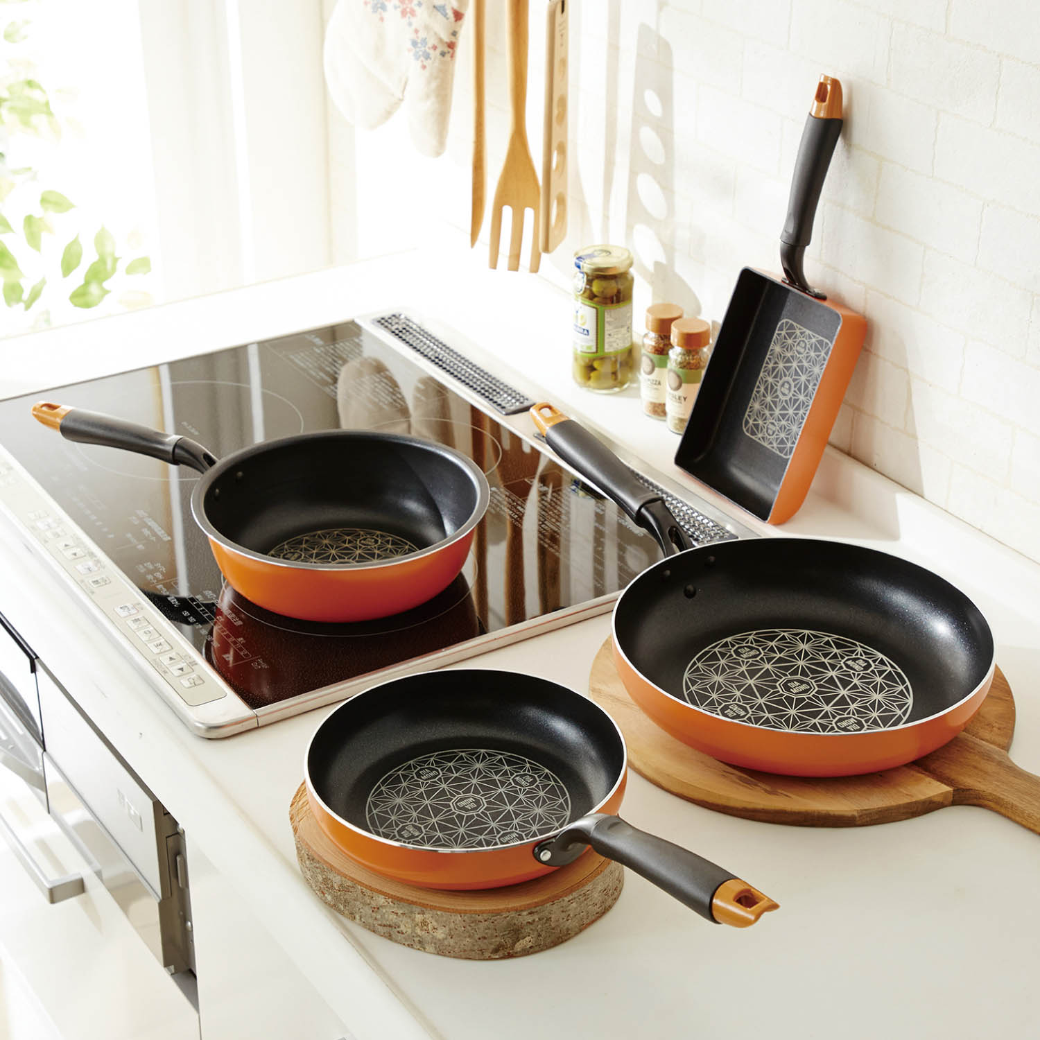 ステンレス 鍋 取っ手の通販 通販のベルメゾンネット ステンレス 鍋 取っ手の通販 通販のベルメゾンネット