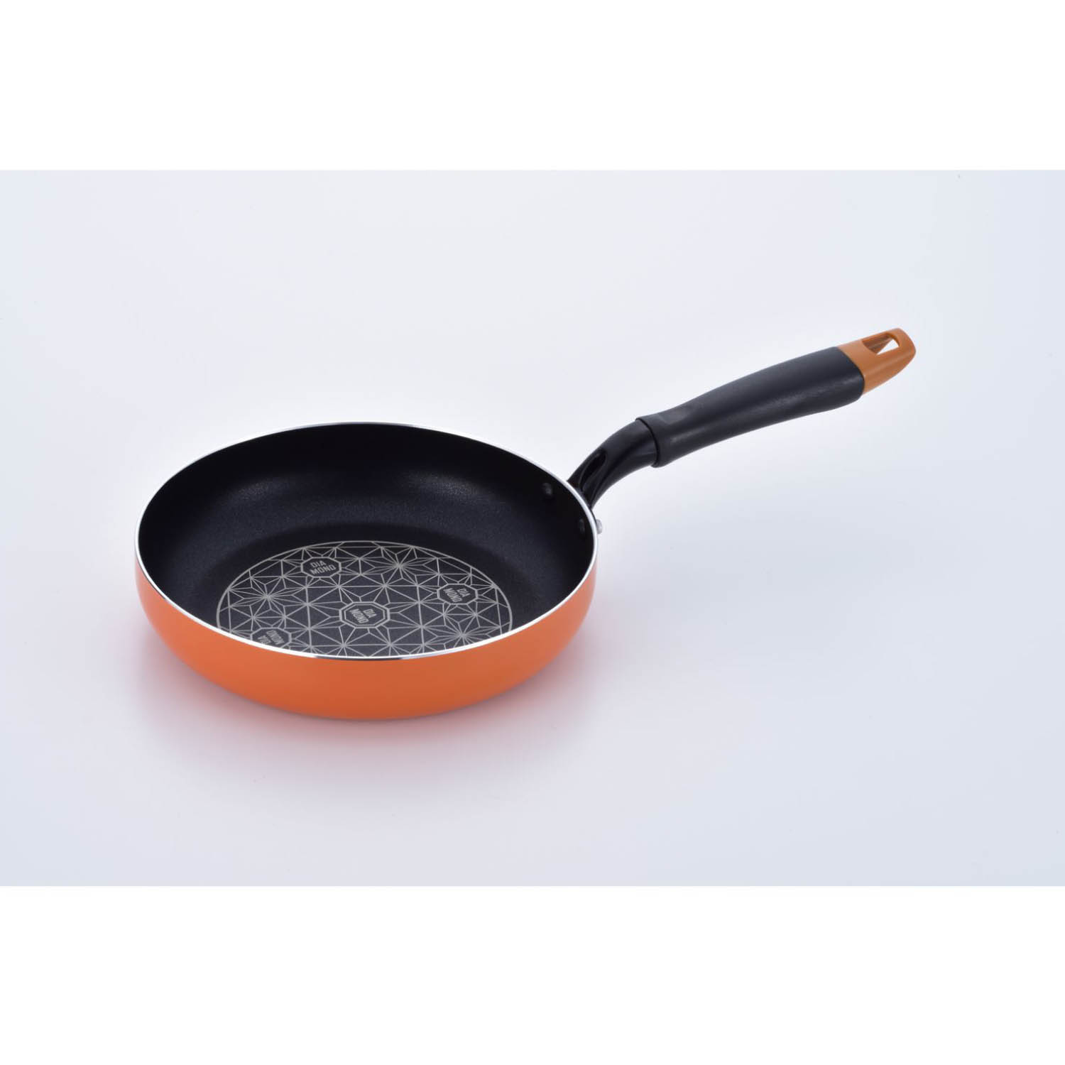 ステンレス 鍋 取っ手の通販 通販のベルメゾンネット ステンレス 鍋 取っ手の通販 通販のベルメゾンネット