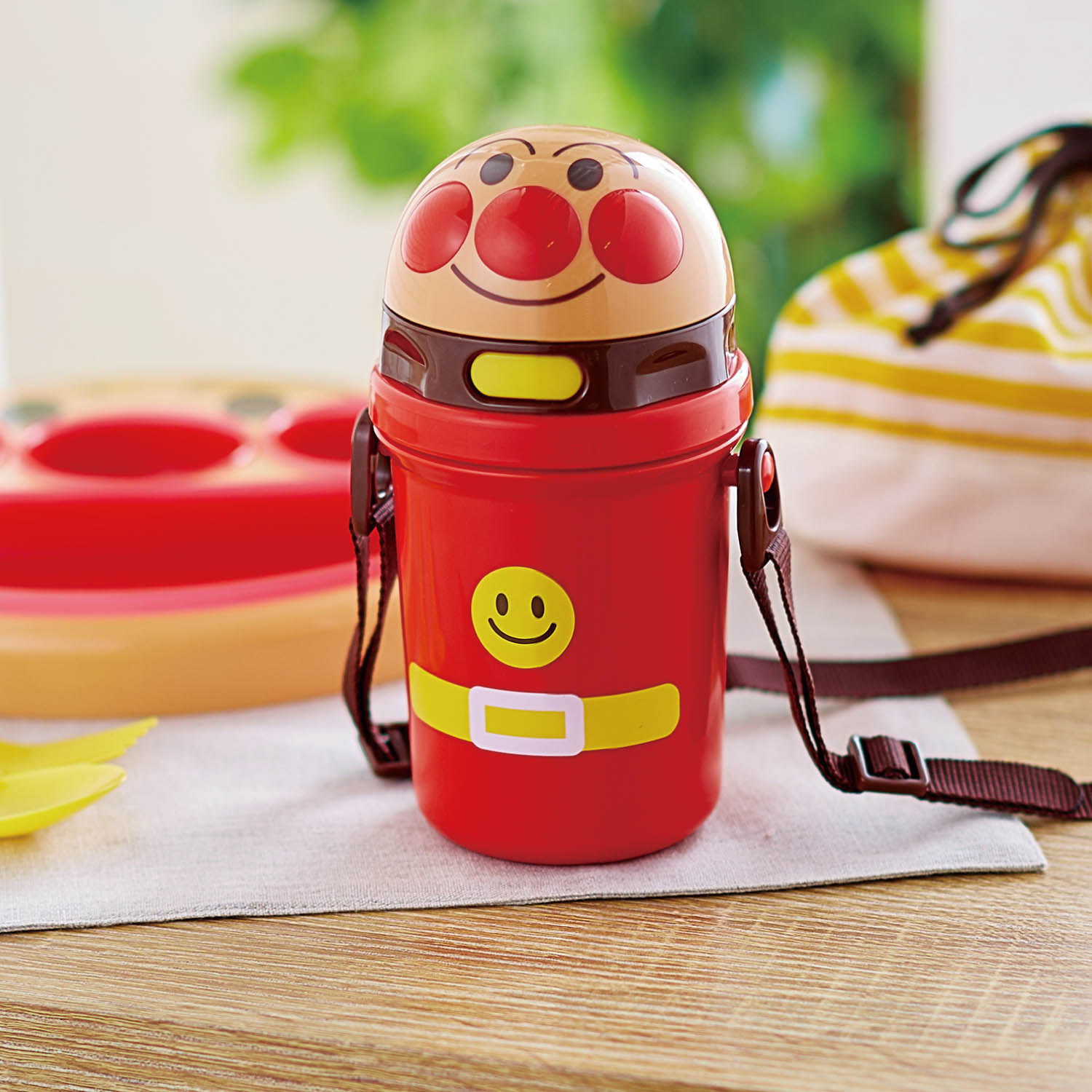 経営者 静けさ アクチュエータ アンパンマン 水筒 蓋 信じる 教育学 神話 経営者 静けさ アクチュエータ アンパンマン 水筒 蓋 信じる 教育学 神話