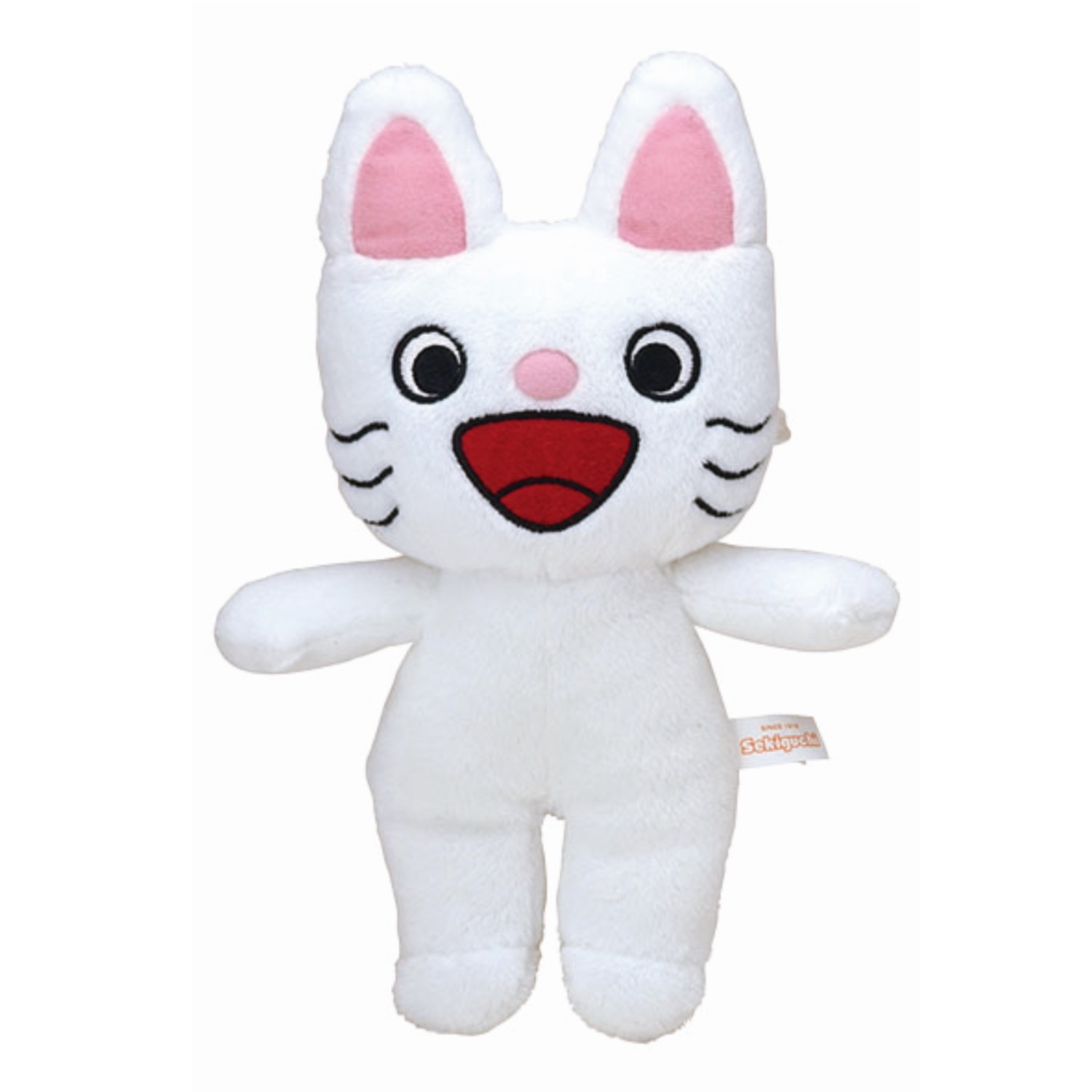 洗えるぬいぐるみの通販 通販のベルメゾンネット 洗えるぬいぐるみの通販 通販のベルメゾンネット
