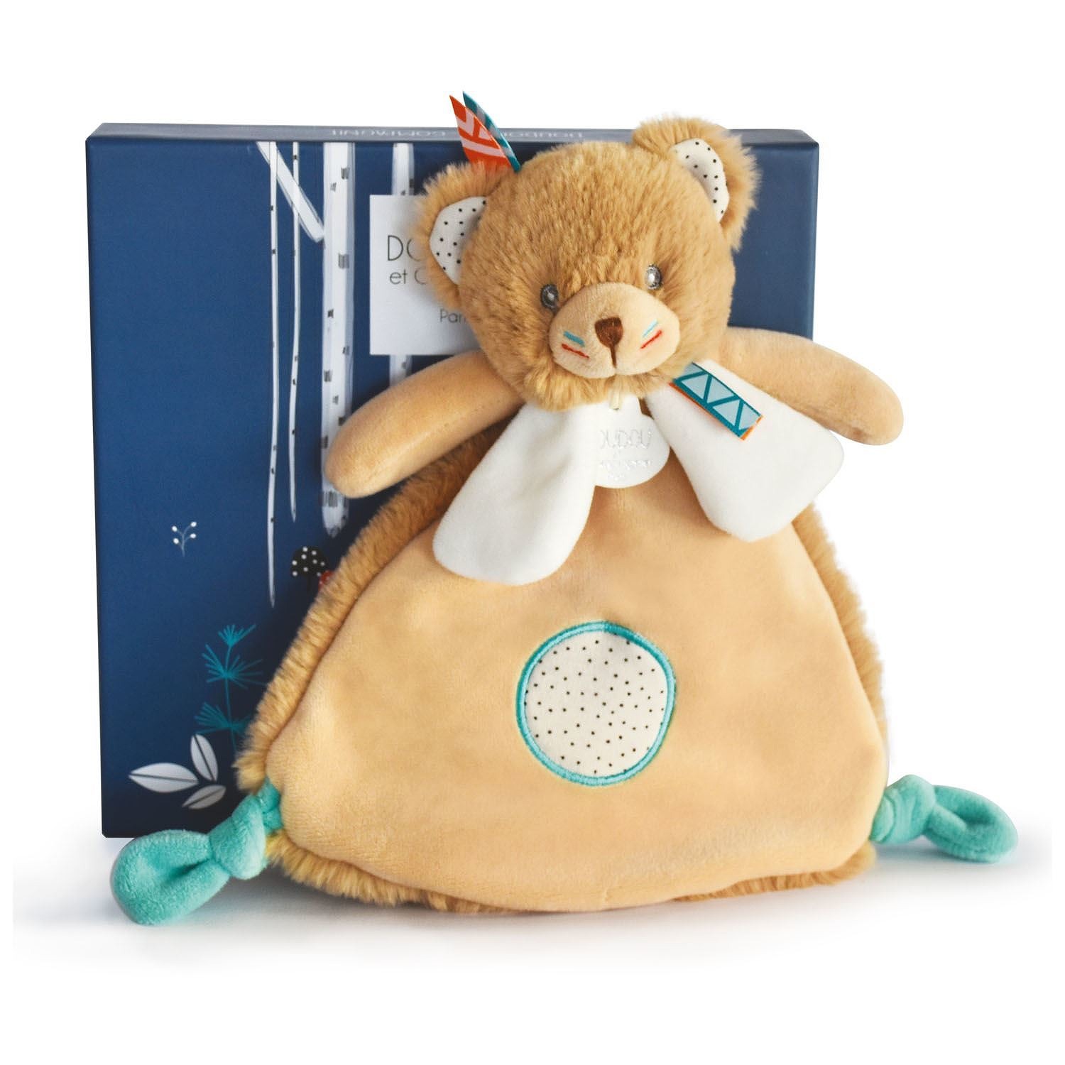 森のなかまたち 洗えるぬいぐるみドゥードゥー 通販のベルメゾンネット 森のなかまたち 洗えるぬいぐるみドゥードゥー 通販のベルメゾンネット