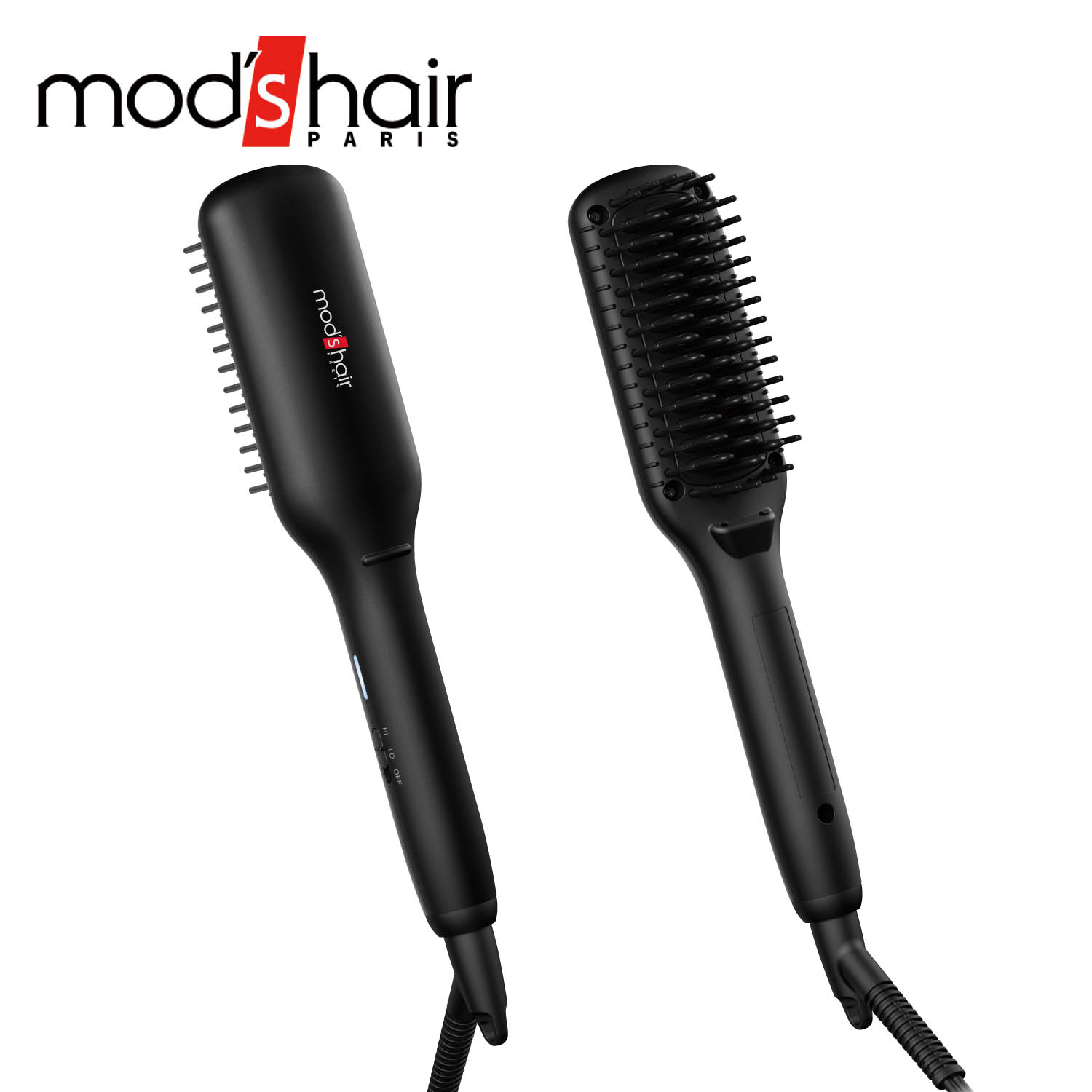 モッズ ヘア Mod S Hair の通販 通販のベルメゾンネット モッズ ヘア Mod S Hair の通販 通販のベルメゾンネット