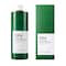 GREEN DARMA CICAビッグトナー 500ml (化粧水)